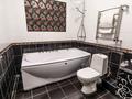 2-комнатная квартира · 100 м² · 26/30 этаж, Аль-Фараби 7к5а — Козыбаева за 450 000 ₸ в Алматы — фото 23