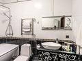 2-комнатная квартира · 100 м² · 26/30 этаж, Аль-Фараби 7к5а — Козыбаева за 450 000 ₸ в Алматы — фото 24