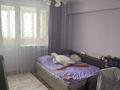4-бөлмелі пәтер · 97.2 м² · 4/5 қабат, Розыбакиева 66 — Розыбакиева Толе Би, бағасы: 75 млн ₸ в Алматы, Алмалинский р-н — фото 12