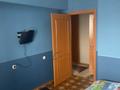 4-бөлмелі пәтер · 97.2 м² · 4/5 қабат, Розыбакиева 66 — Розыбакиева Толе Би, бағасы: 75 млн ₸ в Алматы, Алмалинский р-н — фото 17