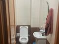 4-бөлмелі пәтер · 97.2 м² · 4/5 қабат, Розыбакиева 66 — Розыбакиева Толе Би, бағасы: 75 млн ₸ в Алматы, Алмалинский р-н — фото 18