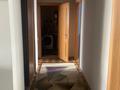 4-бөлмелі пәтер · 97.2 м² · 4/5 қабат, Розыбакиева 66 — Розыбакиева Толе Би, бағасы: 75 млн ₸ в Алматы, Алмалинский р-н — фото 20