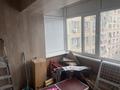 4-бөлмелі пәтер · 97.2 м² · 4/5 қабат, Розыбакиева 66 — Розыбакиева Толе Би, бағасы: 75 млн ₸ в Алматы, Алмалинский р-н — фото 3