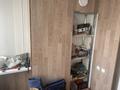 4-бөлмелі пәтер · 97.2 м² · 4/5 қабат, Розыбакиева 66 — Розыбакиева Толе Би, бағасы: 75 млн ₸ в Алматы, Алмалинский р-н — фото 4