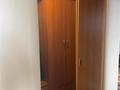 4-бөлмелі пәтер · 97.2 м² · 4/5 қабат, Розыбакиева 66 — Розыбакиева Толе Би, бағасы: 75 млн ₸ в Алматы, Алмалинский р-н — фото 6