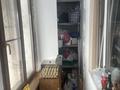 4-бөлмелі пәтер · 97.2 м² · 4/5 қабат, Розыбакиева 66 — Розыбакиева Толе Би, бағасы: 75 млн ₸ в Алматы, Алмалинский р-н — фото 8