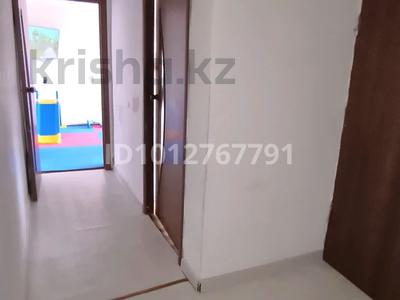 3-бөлмелі пәтер · 58 м² · 1/2 қабат, Рей 48, бағасы: ~ 8.3 млн ₸ в Каркаралинске