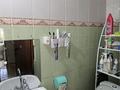 3-бөлмелі пәтер · 58 м² · 1/2 қабат, Рей 48, бағасы: ~ 8.3 млн ₸ в Каркаралинске — фото 2