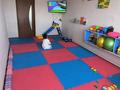 3-бөлмелі пәтер · 58 м² · 1/2 қабат, Рей 48, бағасы: ~ 8.3 млн ₸ в Каркаралинске — фото 4