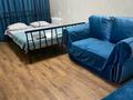2-бөлмелі пәтер · 60 м² · 4/5 қабат, Макатаева 88 — Панфилова, бағасы: 15 000 ₸ в Алматы, Алмалинский р-н