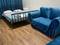 2-бөлмелі пәтер · 60 м² · 4/5 қабат, Макатаева 88 — Панфилова, бағасы: 15 000 ₸ в Алматы, Алмалинский р-н