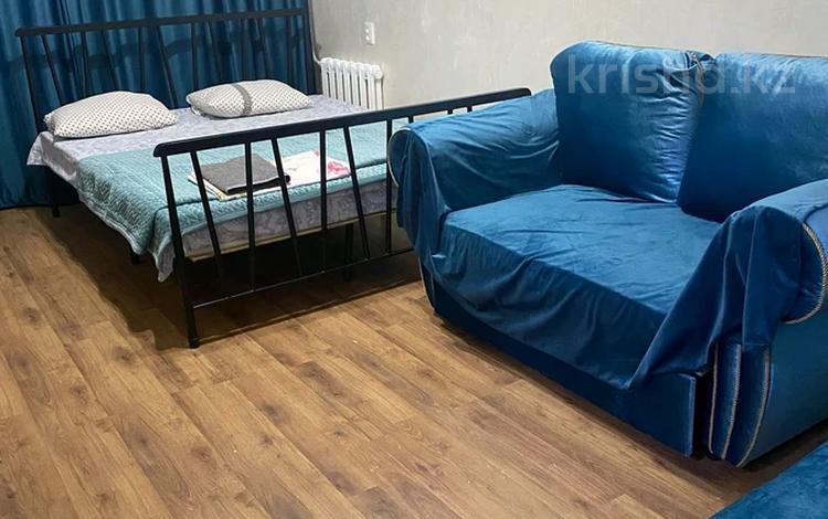2-бөлмелі пәтер · 60 м² · 4/5 қабат, Макатаева 88 — Панфилова, бағасы: 15 000 ₸ в Алматы, Алмалинский р-н — фото 14