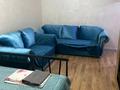 2-бөлмелі пәтер · 60 м² · 4/5 қабат, Макатаева 88 — Панфилова, бағасы: 15 000 ₸ в Алматы, Алмалинский р-н — фото 2