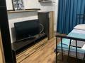 2-бөлмелі пәтер · 60 м² · 4/5 қабат, Макатаева 88 — Панфилова, бағасы: 15 000 ₸ в Алматы, Алмалинский р-н — фото 3