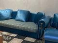 2-бөлмелі пәтер · 60 м² · 4/5 қабат, Макатаева 88 — Панфилова, бағасы: 15 000 ₸ в Алматы, Алмалинский р-н — фото 7