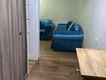 2-бөлмелі пәтер · 60 м² · 4/5 қабат, Макатаева 88 — Панфилова, бағасы: 15 000 ₸ в Алматы, Алмалинский р-н — фото 8