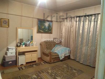 1-бөлмелі пәтер · 42.5 м² · 3/3 қабат, мкр Кокмайса (Дорожник), Мкр Дорожник 24, бағасы: 25 млн ₸ в Алматы, Жетысуский р-н
