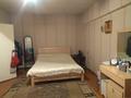 1-бөлмелі пәтер · 42.5 м² · 3/3 қабат, мкр Кокмайса (Дорожник), Мкр Дорожник 24, бағасы: 25 млн ₸ в Алматы, Жетысуский р-н — фото 2