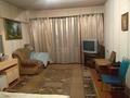 1-бөлмелі пәтер · 42.5 м² · 3/3 қабат, мкр Кокмайса (Дорожник), Мкр Дорожник 24, бағасы: 25 млн ₸ в Алматы, Жетысуский р-н — фото 3