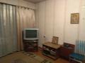 1-бөлмелі пәтер · 42.5 м² · 3/3 қабат, мкр Кокмайса (Дорожник), Мкр Дорожник 24, бағасы: 25 млн ₸ в Алматы, Жетысуский р-н — фото 4