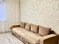 2-бөлмелі пәтер · 65 м² · 4/9 қабат, Кургалжинское шоссе 20Б, бағасы: 35.5 млн ₸ в Астане, Нура р-н