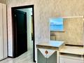 2-бөлмелі пәтер · 65 м² · 4/9 қабат, Кургалжинское шоссе 20Б, бағасы: 35.5 млн ₸ в Астане, Нура р-н — фото 6