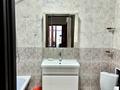 2-бөлмелі пәтер · 65 м² · 4/9 қабат, Кургалжинское шоссе 20Б, бағасы: 35.5 млн ₸ в Астане, Нура р-н — фото 7