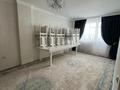 3-бөлмелі пәтер · 100.3 м² · 7/9 қабат, 12 ш/а., бағасы: 27.5 млн ₸ в Актобе, мкр 12 — фото 2