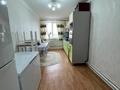 3-бөлмелі пәтер · 100.3 м² · 7/9 қабат, 12 ш/а., бағасы: 27.5 млн ₸ в Актобе, мкр 12 — фото 11