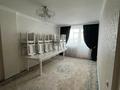3-бөлмелі пәтер · 100.3 м² · 7/9 қабат, 12 ш/а., бағасы: 27.5 млн ₸ в Актобе, мкр 12