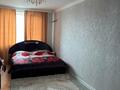 3-бөлмелі пәтер · 100.3 м² · 7/9 қабат, 12 ш/а., бағасы: 27.5 млн ₸ в Актобе, мкр 12 — фото 8