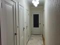 3-бөлмелі пәтер · 100.3 м² · 7/9 қабат, 12 ш/а., бағасы: 27.5 млн ₸ в Актобе, мкр 12 — фото 15