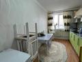 3-бөлмелі пәтер · 100.3 м² · 7/9 қабат, 12 ш/а., бағасы: 27.5 млн ₸ в Актобе, мкр 12 — фото 16