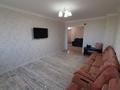 3-бөлмелі пәтер · 100.3 м² · 7/9 қабат, 12 ш/а., бағасы: 27.5 млн ₸ в Актобе, мкр 12 — фото 6