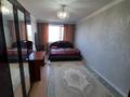3-бөлмелі пәтер · 100.3 м² · 7/9 қабат, 12 ш/а., бағасы: 27.5 млн ₸ в Актобе, мкр 12 — фото 9