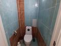 3-бөлмелі пәтер · 100.3 м² · 7/9 қабат, 12 ш/а., бағасы: 27.5 млн ₸ в Актобе, мкр 12 — фото 18