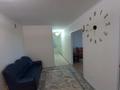 3-бөлмелі пәтер · 100.3 м² · 7/9 қабат, 12 ш/а., бағасы: 27.5 млн ₸ в Актобе, мкр 12 — фото 12