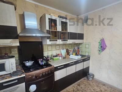 4-бөлмелі пәтер · 96 м² · 5/5 қабат, Ворошилова 1а, бағасы: 24.5 млн ₸ в Костанае