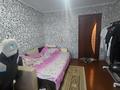 4-бөлмелі пәтер · 96 м² · 5/5 қабат, Ворошилова 1а, бағасы: 24.5 млн ₸ в Костанае — фото 12