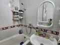 4-бөлмелі пәтер · 96 м² · 5/5 қабат, Ворошилова 1а, бағасы: 24.5 млн ₸ в Костанае — фото 14
