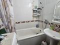 4-бөлмелі пәтер · 96 м² · 5/5 қабат, Ворошилова 1а, бағасы: 24.5 млн ₸ в Костанае — фото 21