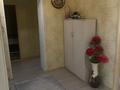 4-комнатная квартира · 79 м² · 3/5 этаж, Атырау 20 — Онер касип за 25 млн ₸ в Актобе, мкр. Сельмаш