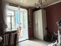 4-комнатная квартира · 79 м² · 3/5 этаж, Атырау 20 — Онер касип за 21.5 млн ₸ в Актобе, мкр. Сельмаш — фото 7