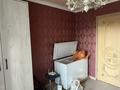 4-комнатная квартира · 79 м² · 3/5 этаж, Атырау 20 — Онер касип за 21.5 млн ₸ в Актобе, мкр. Сельмаш — фото 8