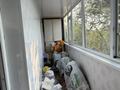 4-комнатная квартира · 79 м² · 3/5 этаж, Атырау 20 — Онер касип за 21.5 млн ₸ в Актобе, мкр. Сельмаш — фото 9