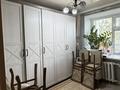 4-комнатная квартира · 79 м² · 3/5 этаж, Атырау 20 — Онер касип за 21.5 млн ₸ в Актобе, мкр. Сельмаш — фото 10
