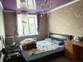 4-комнатная квартира · 79 м² · 3/5 этаж, Атырау 20 — Онер касип за 21.5 млн ₸ в Актобе, мкр. Сельмаш — фото 12