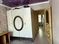 4-комнатная квартира · 79 м² · 3/5 этаж, Атырау 20 — Онер касип за 21.5 млн ₸ в Актобе, мкр. Сельмаш — фото 13