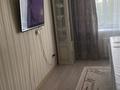 4-комнатная квартира · 79 м² · 3/5 этаж, Атырау 20 — Онер касип за 25 млн ₸ в Актобе, мкр. Сельмаш — фото 3
