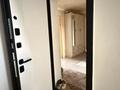 4-комнатная квартира · 79 м² · 3/5 этаж, Атырау 20 — Онер касип за 21.5 млн ₸ в Актобе, мкр. Сельмаш